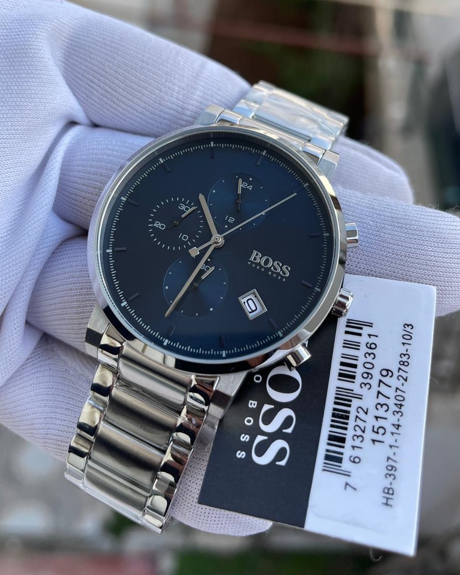 Hugo Boss HB1513779 L-1045